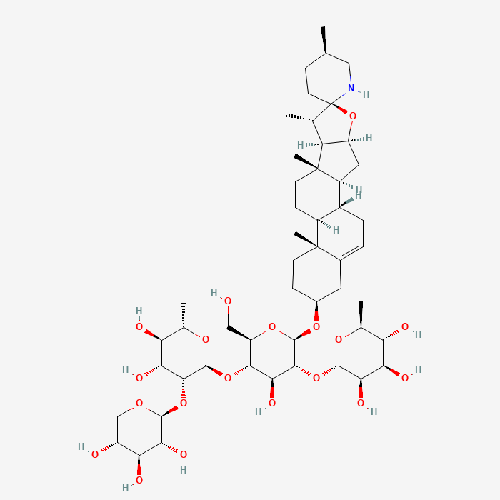 Structure
