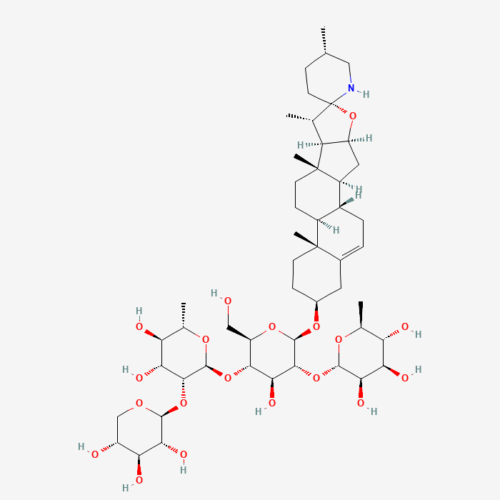 Structure