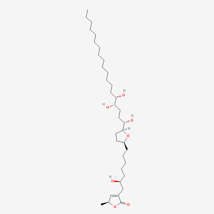 Structure