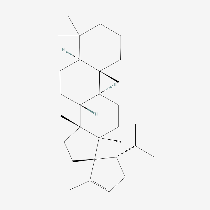Structure