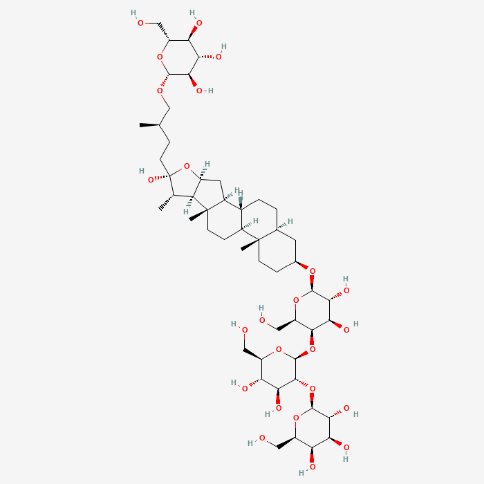 Structure