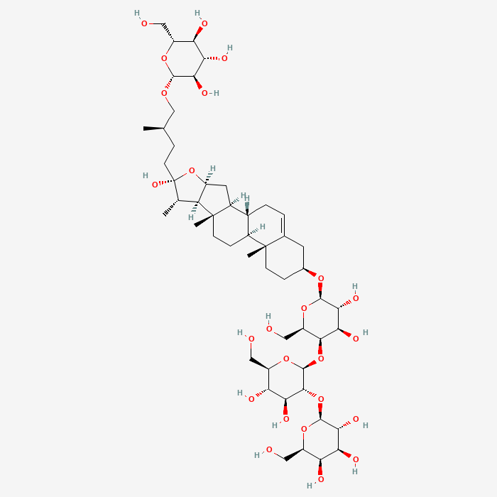 Structure