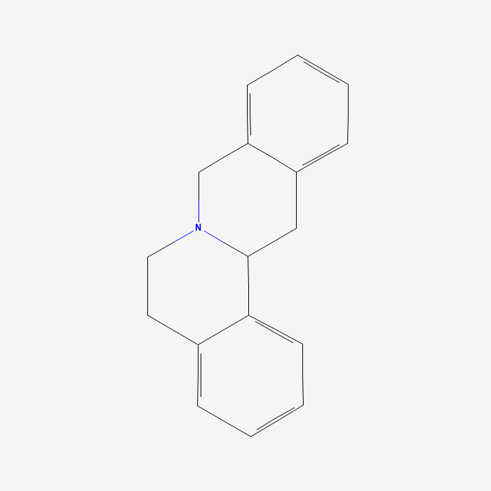Structure