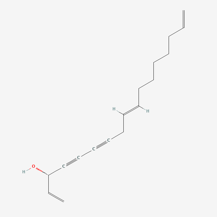 Structure