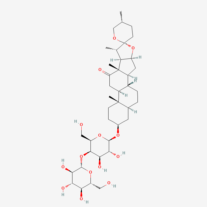 Structure