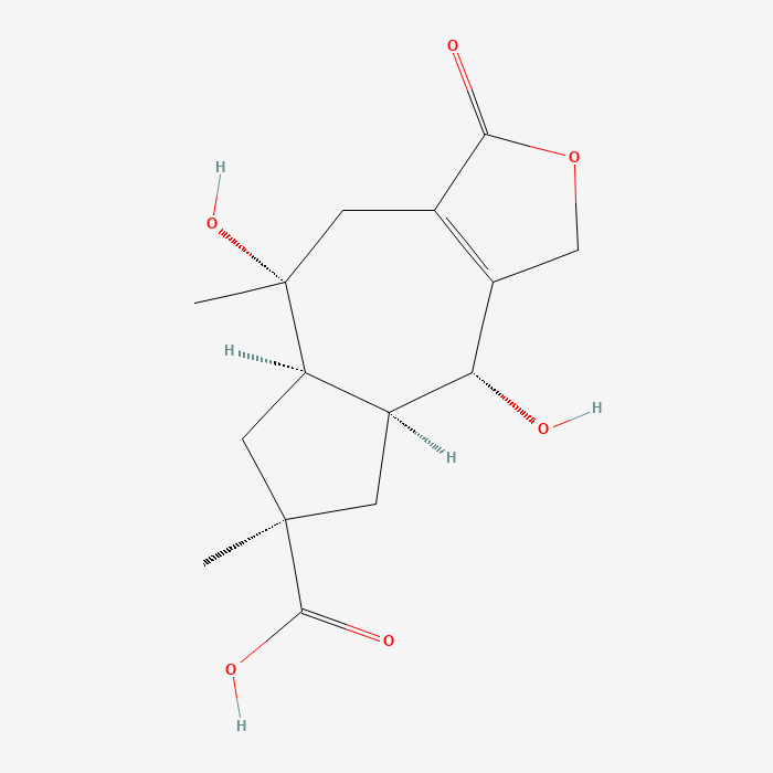 Structure