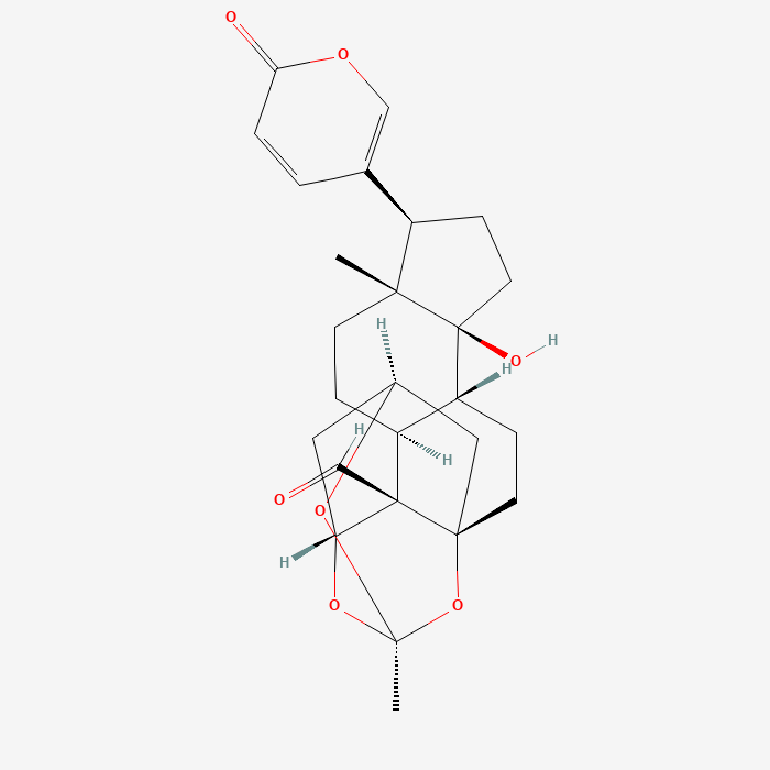 Structure