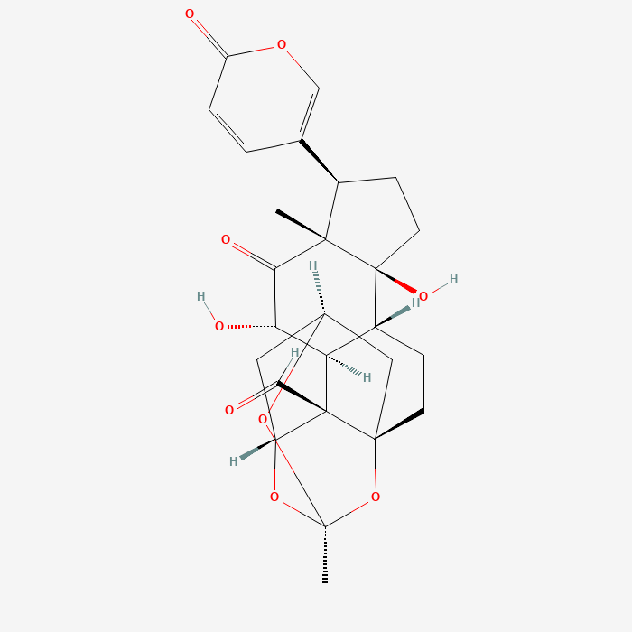 Structure