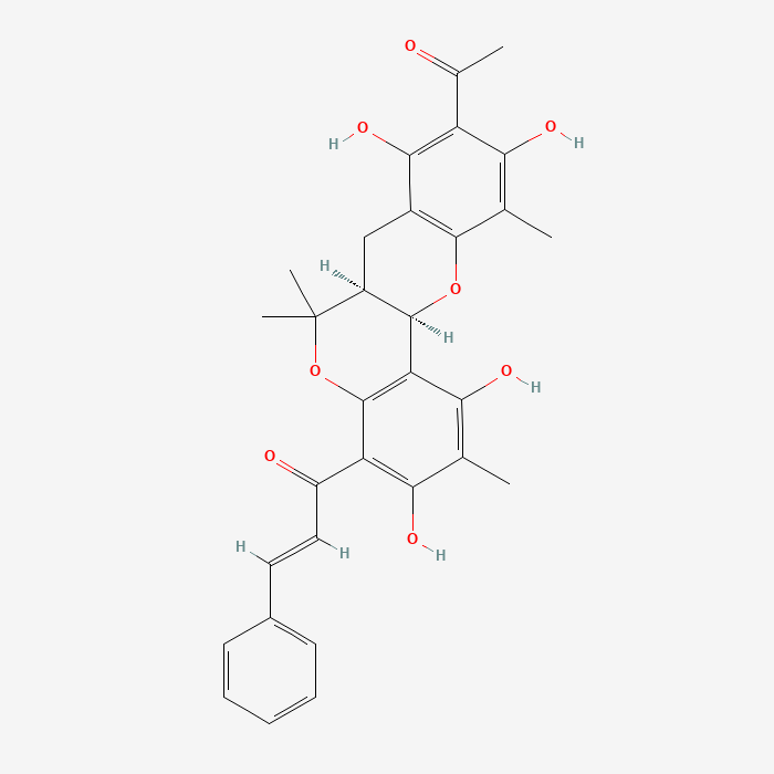 Structure