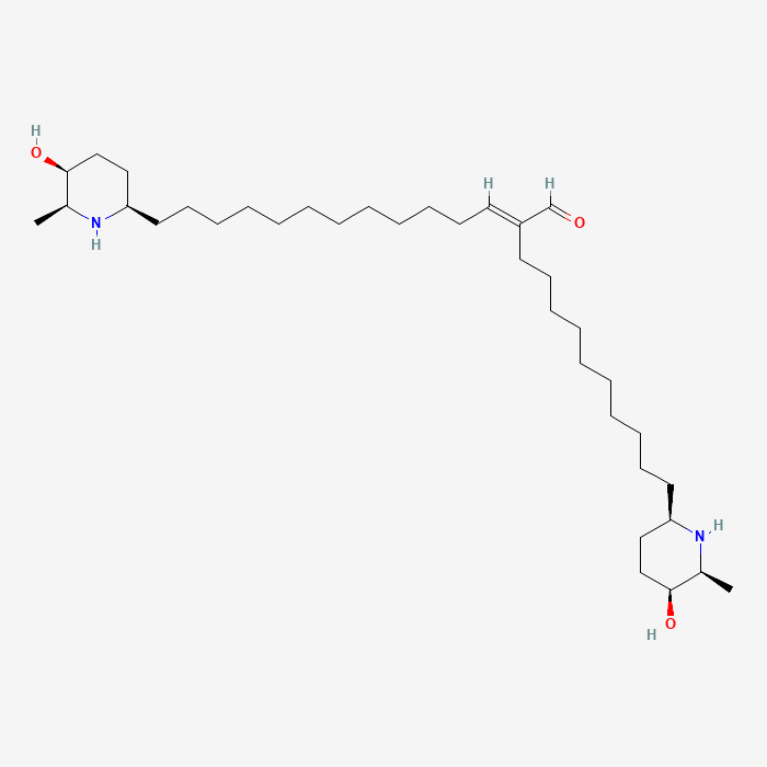 Structure