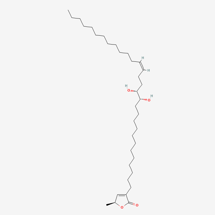 Structure