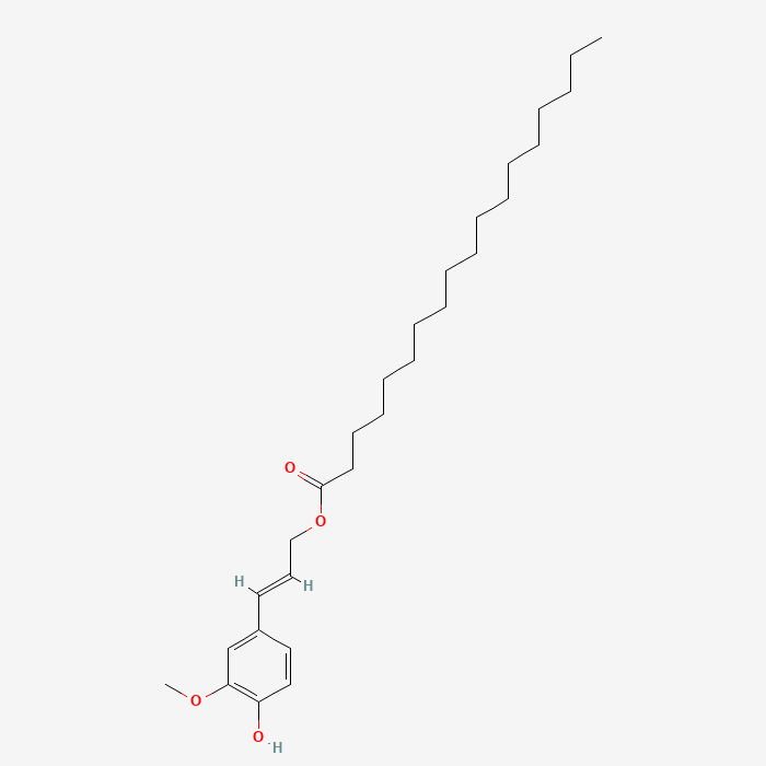 Structure