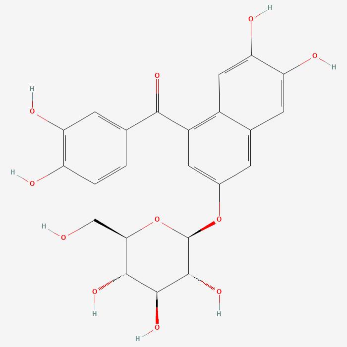 Structure