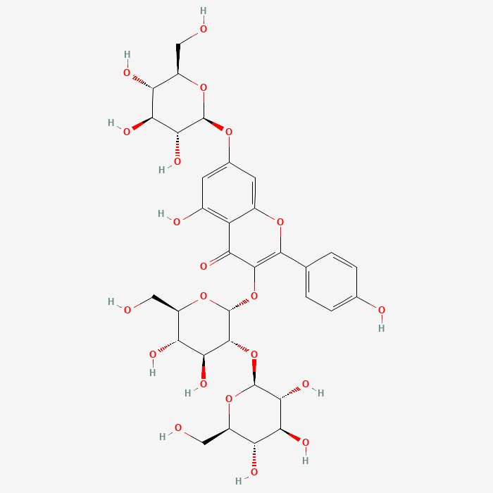 Structure