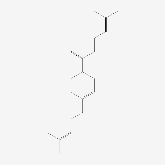 Structure
