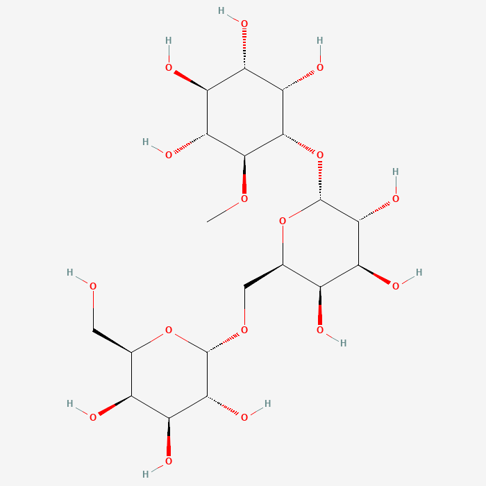 Structure