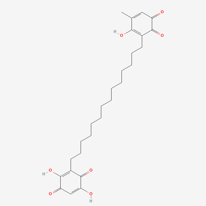 Structure