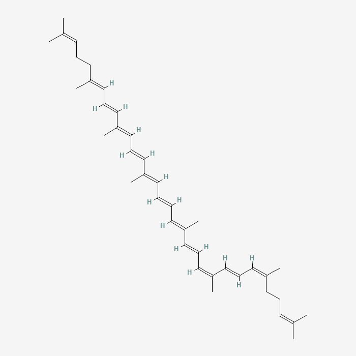 Structure