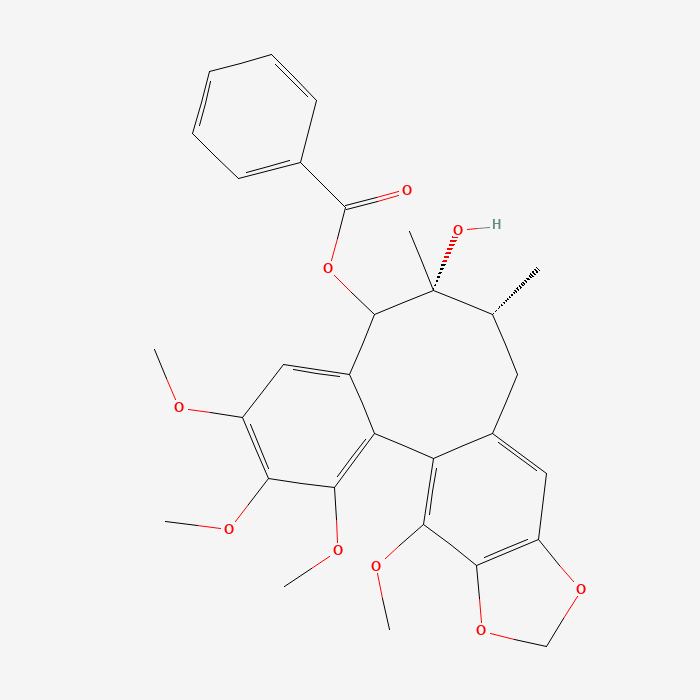 Structure