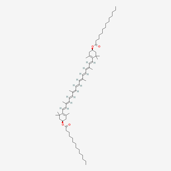 Structure