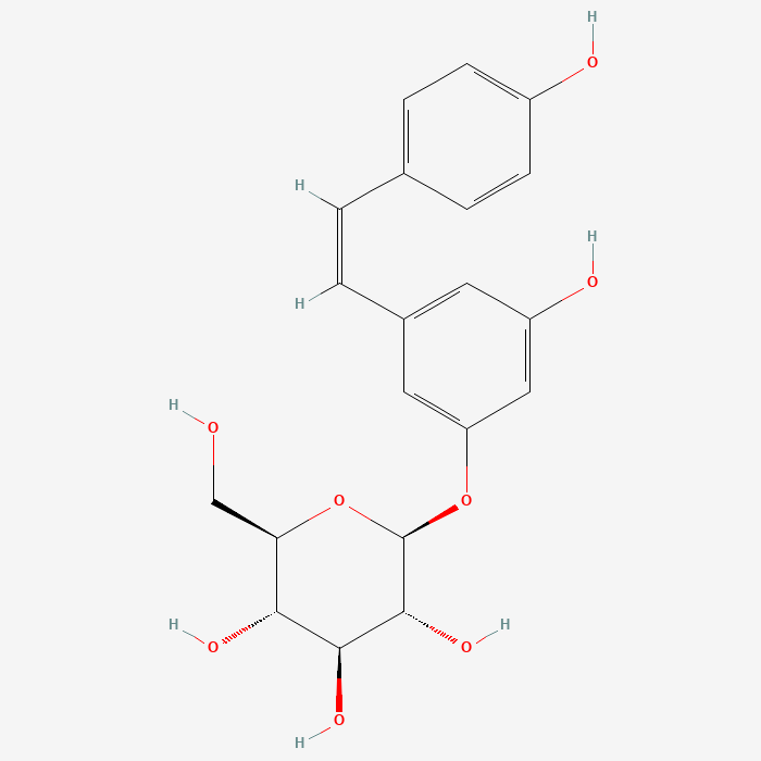 Structure