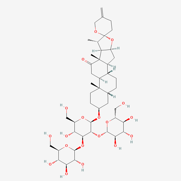 Structure
