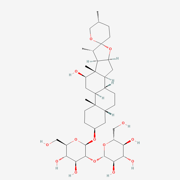 Structure