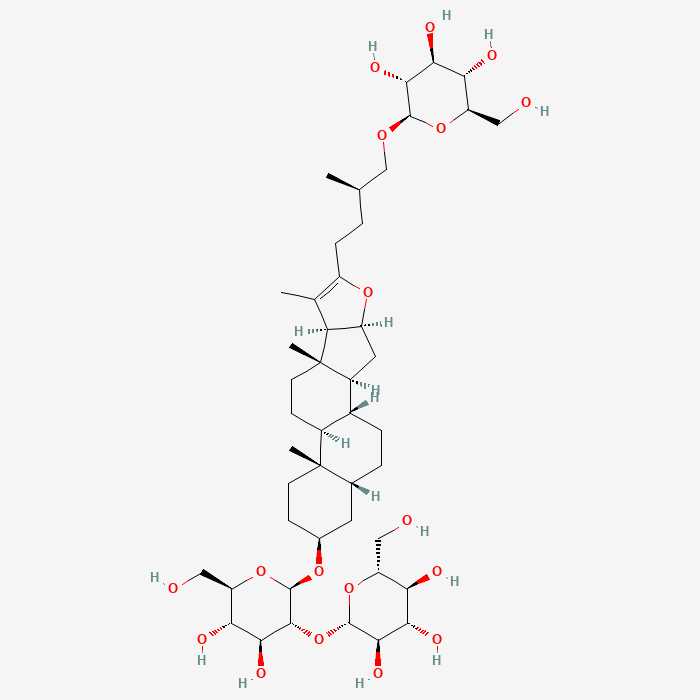Structure