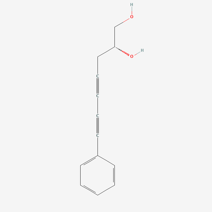 Structure
