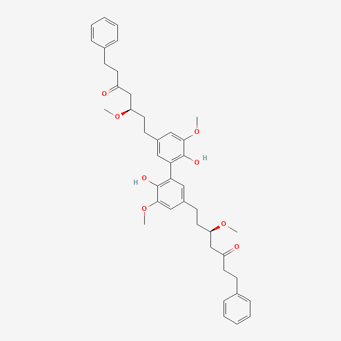 Structure