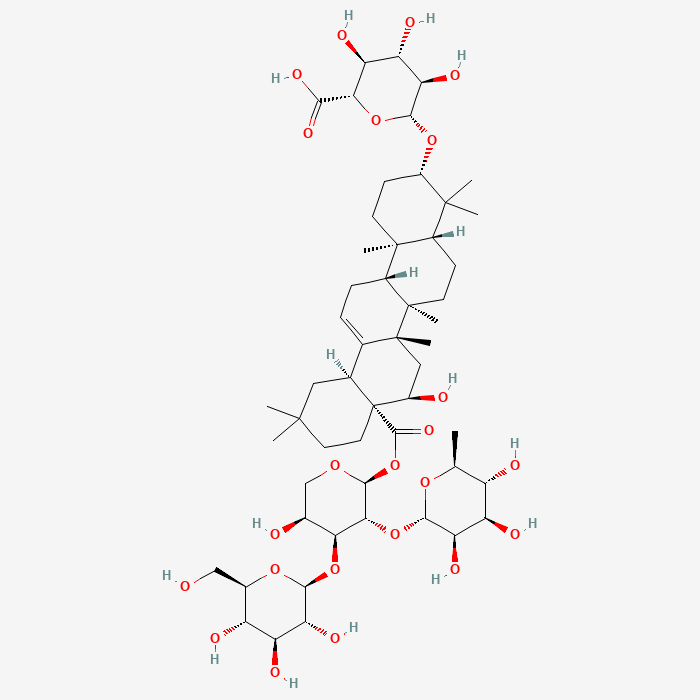 Structure