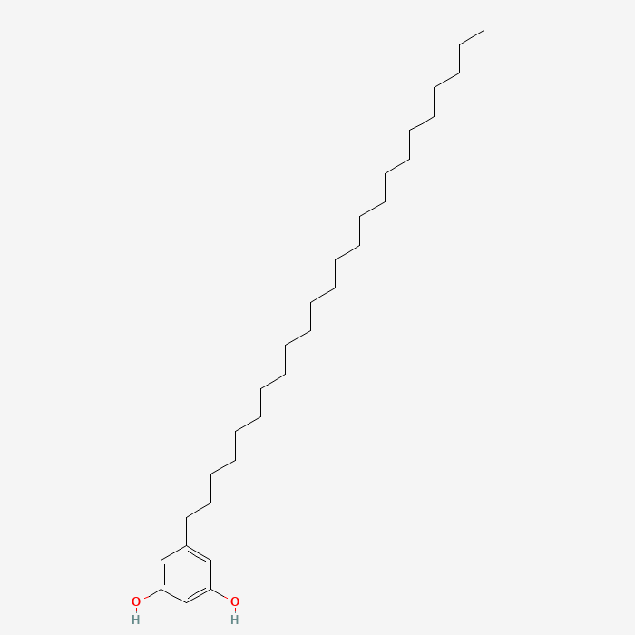 Structure