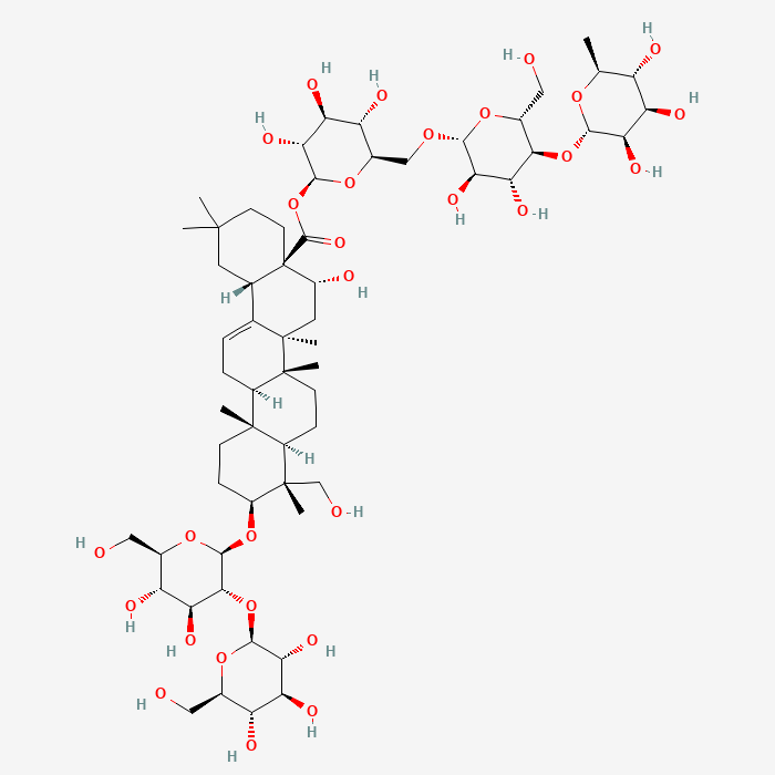 Structure