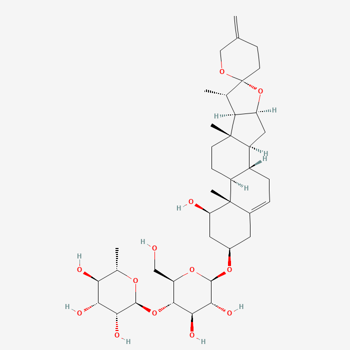 Structure