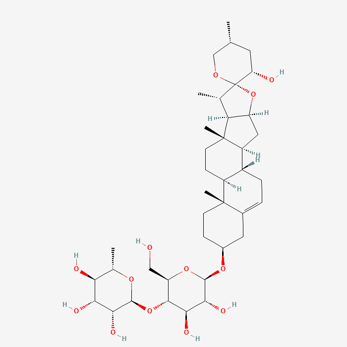 Structure