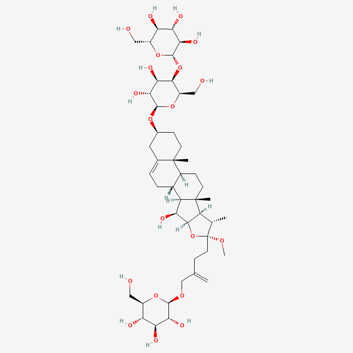 Structure