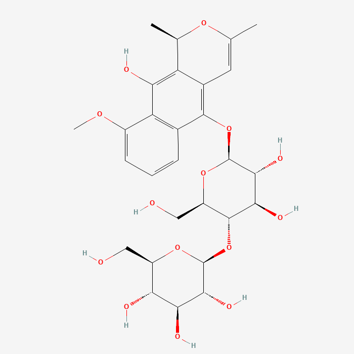 Structure