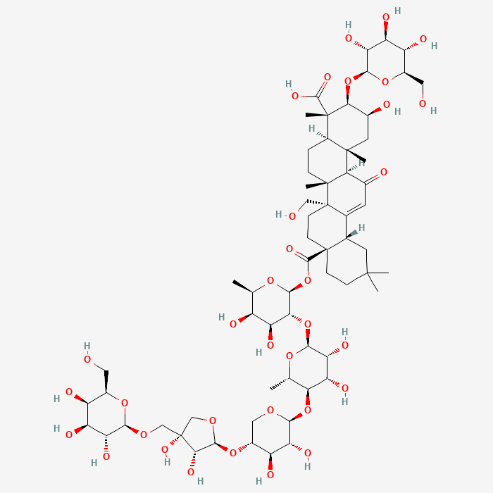 Structure
