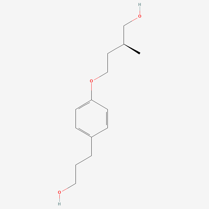 Structure
