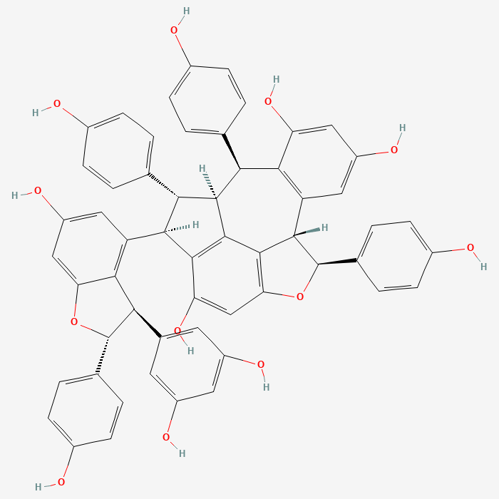 Structure