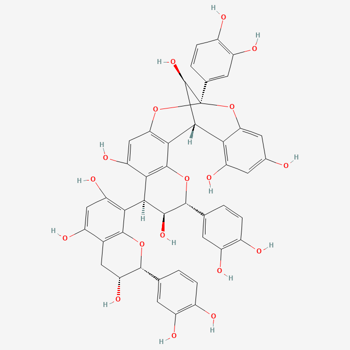 Structure