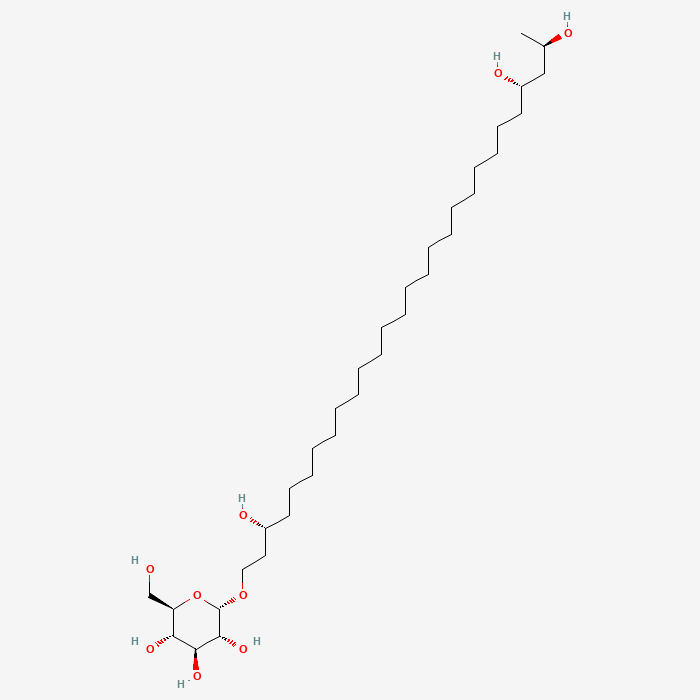 Structure