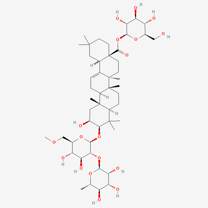 Structure