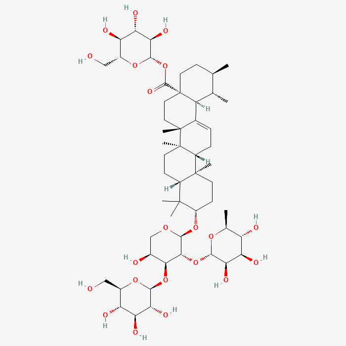 Structure