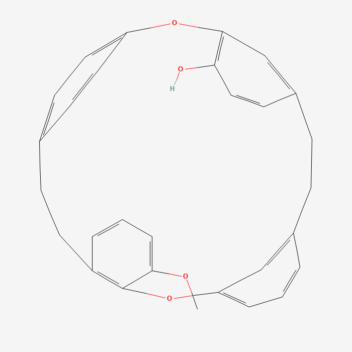 Structure
