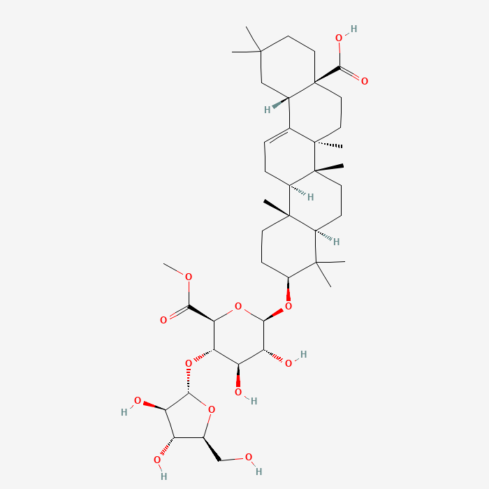 Structure