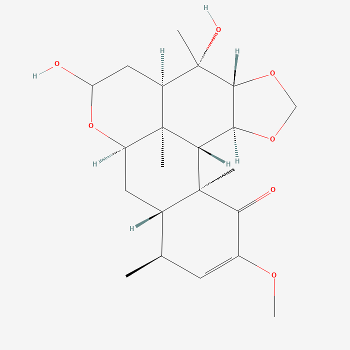 Structure