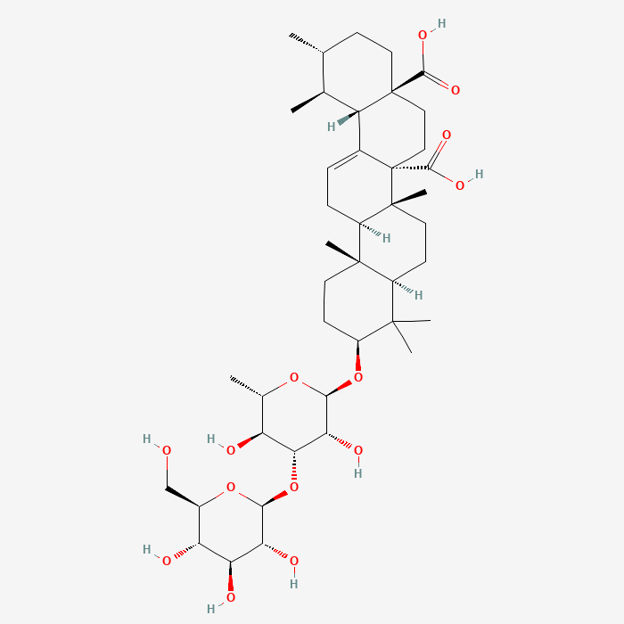 Structure