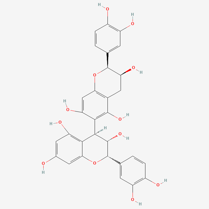 Structure