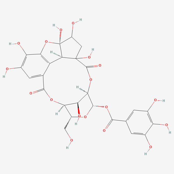 Structure
